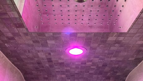steam-room-1